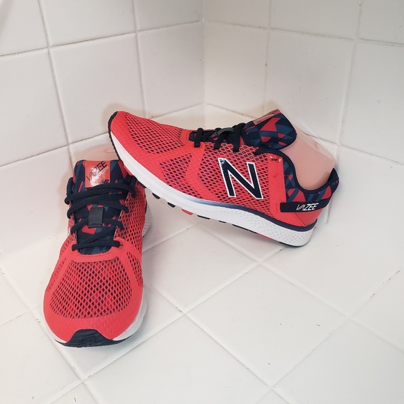 vazee transform new balance